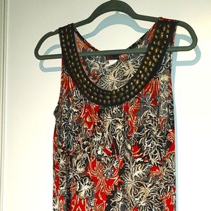 🍁Womens Fashion Blouse